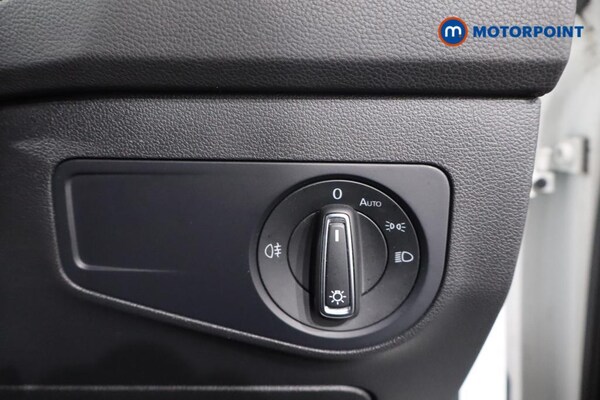 Used Volkswagen Tiguan 2022 for sale - 75625785: Photo 22