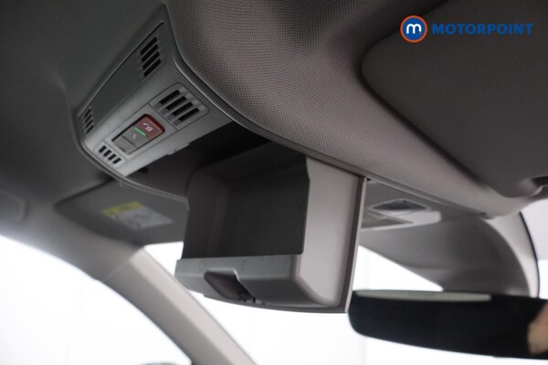 Used Volkswagen Tiguan 2022 for sale - 75625785: Photo 23