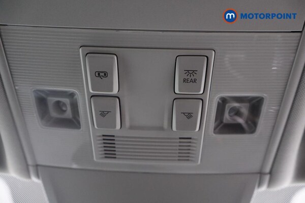 Used Volkswagen Tiguan 2022 for sale - 75625785: Photo 25