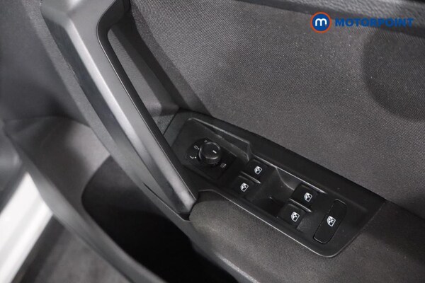 Used Volkswagen Tiguan 2022 for sale - 75625785: Photo 26