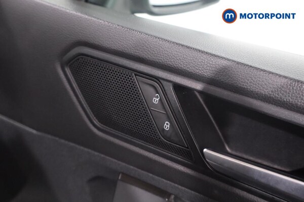 Used Volkswagen Tiguan 2022 for sale - 75625785: Photo 27