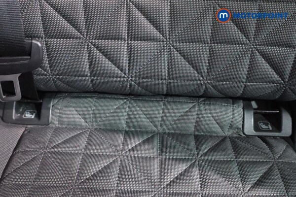 Used Volkswagen Tiguan 2022 for sale - 75625785: Photo 30