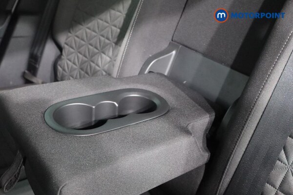 Used Volkswagen Tiguan 2022 for sale - 75625785: Photo 31