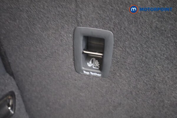 Used Volkswagen Tiguan 2022 for sale - 75625785: Photo 34