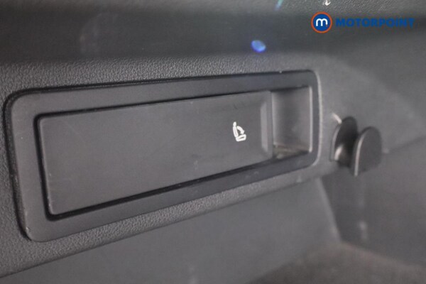 Used Volkswagen Tiguan 2022 for sale - 75625785: Photo 35