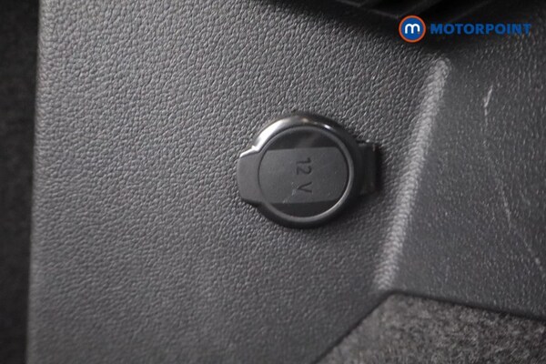 Used Volkswagen Tiguan 2022 for sale - 75625785: Photo 36