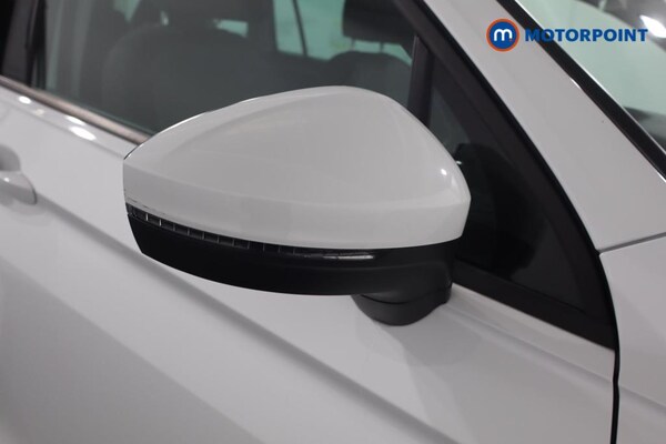 Used Volkswagen Tiguan 2022 for sale - 75625785: Photo 37