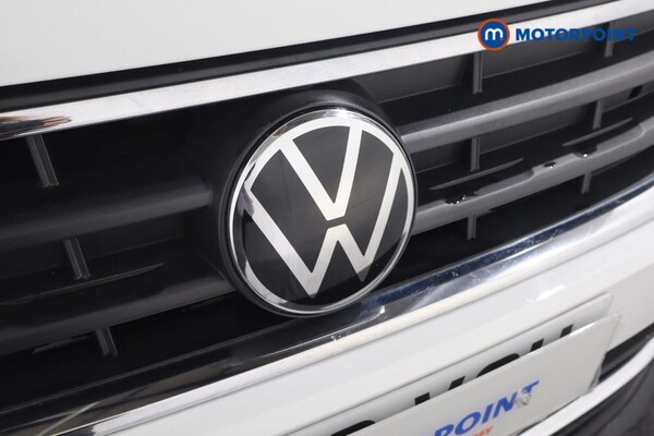 Used Volkswagen Tiguan 2022 for sale - 75625785: Photo 39