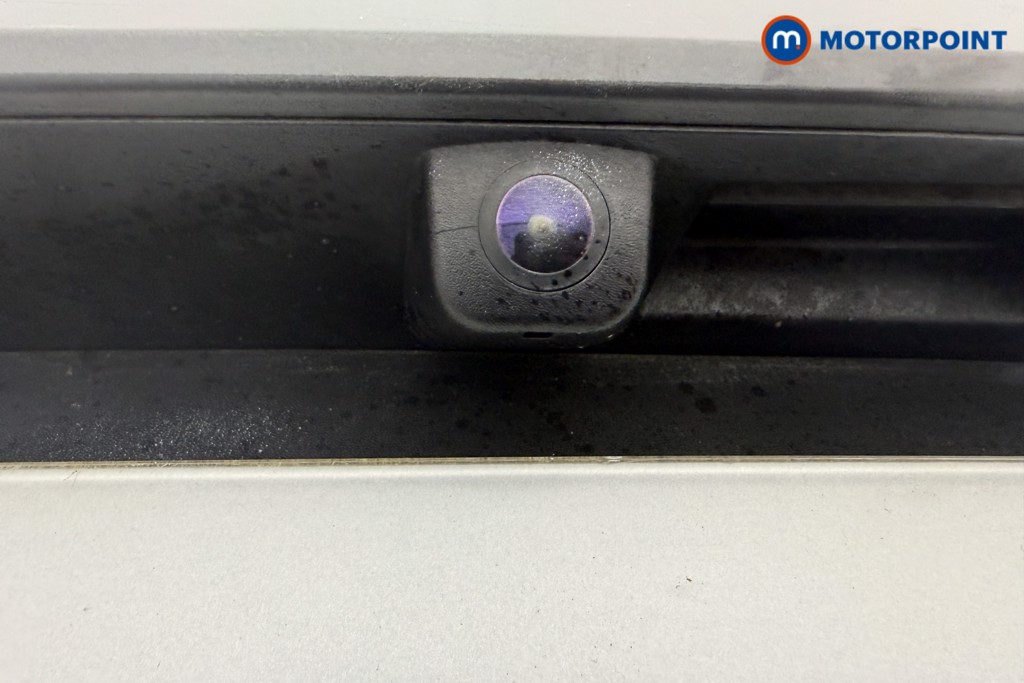 Used Kia Sportage 2022 for sale - 77743733: Photo 10