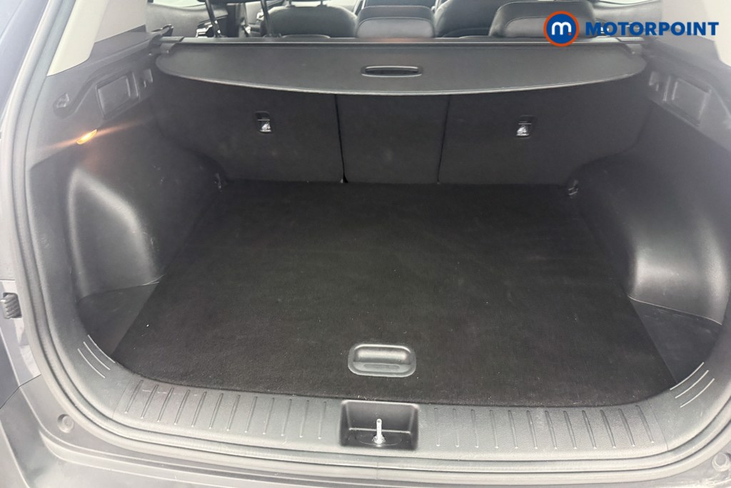 Used Kia Sportage 2022 for sale - 77743733: Photo 11