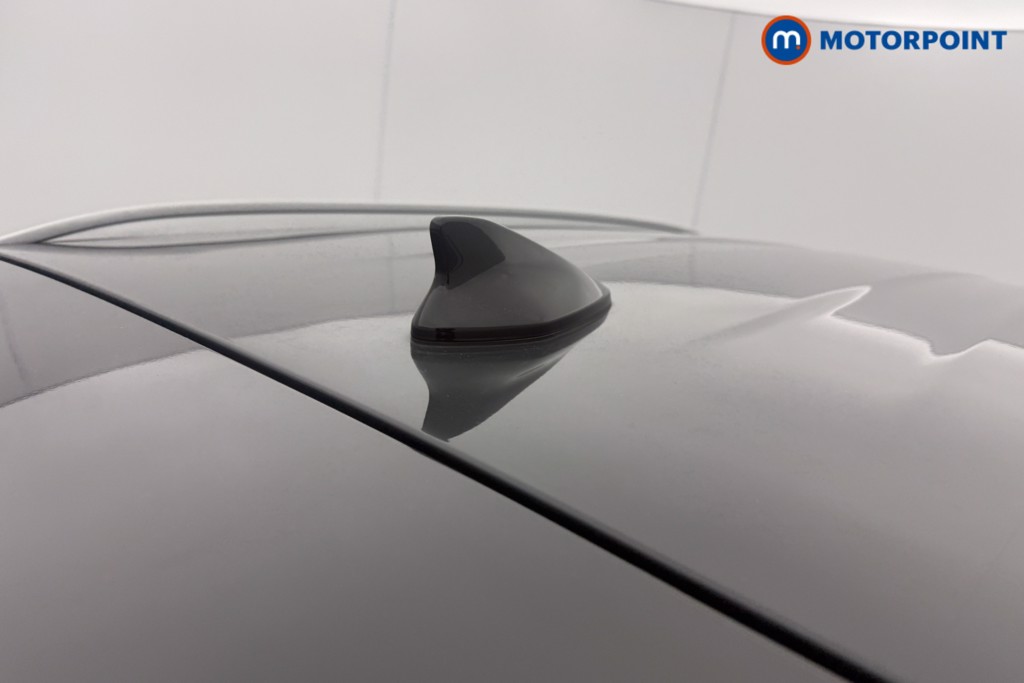 Used Kia Sportage 2022 for sale - 77743733: Photo 12