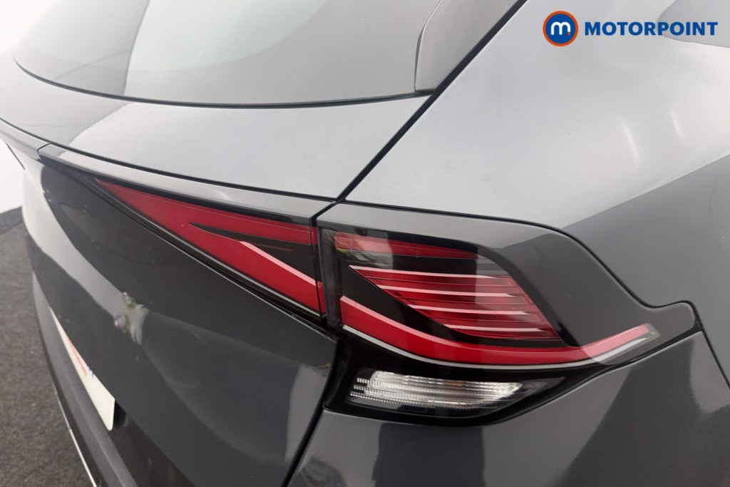 Used Kia Sportage 2022 for sale - 77743733: Photo 13