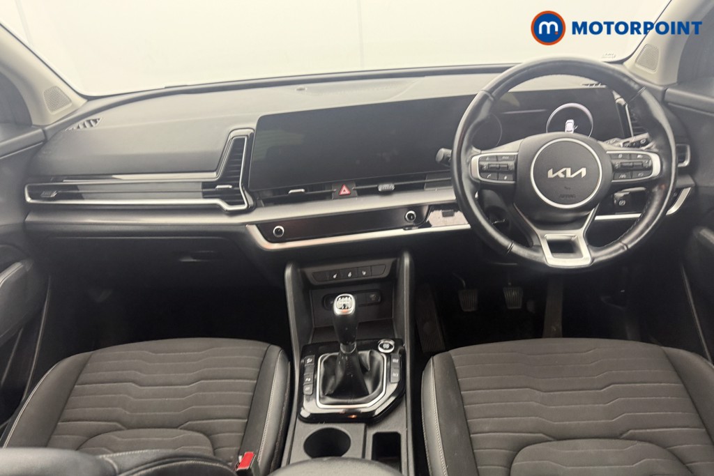 Used Kia Sportage 2022 for sale - 77743733: Photo 17