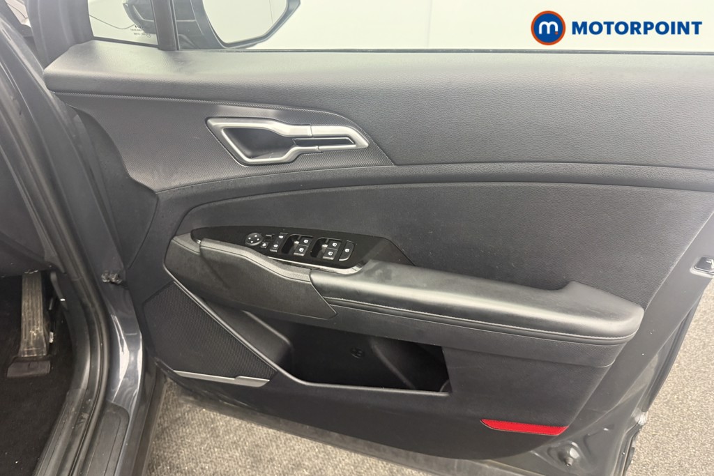 Used Kia Sportage 2022 for sale - 77743733: Photo 18