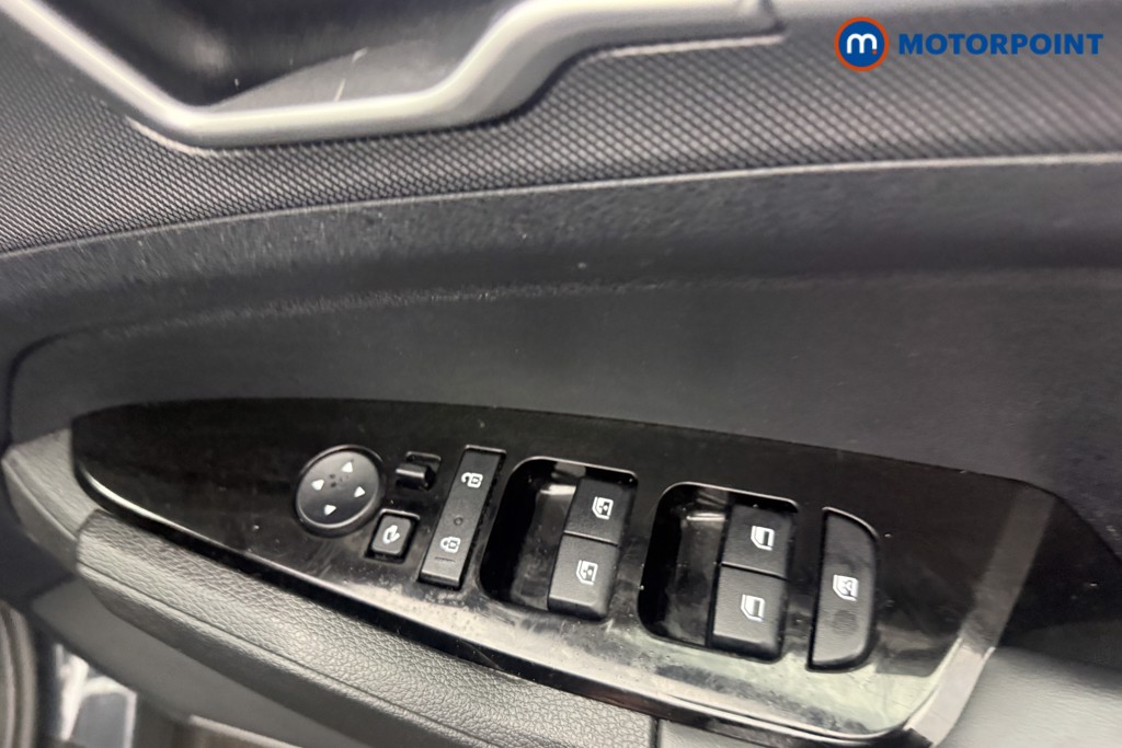 Used Kia Sportage 2022 for sale - 77743733: Photo 19