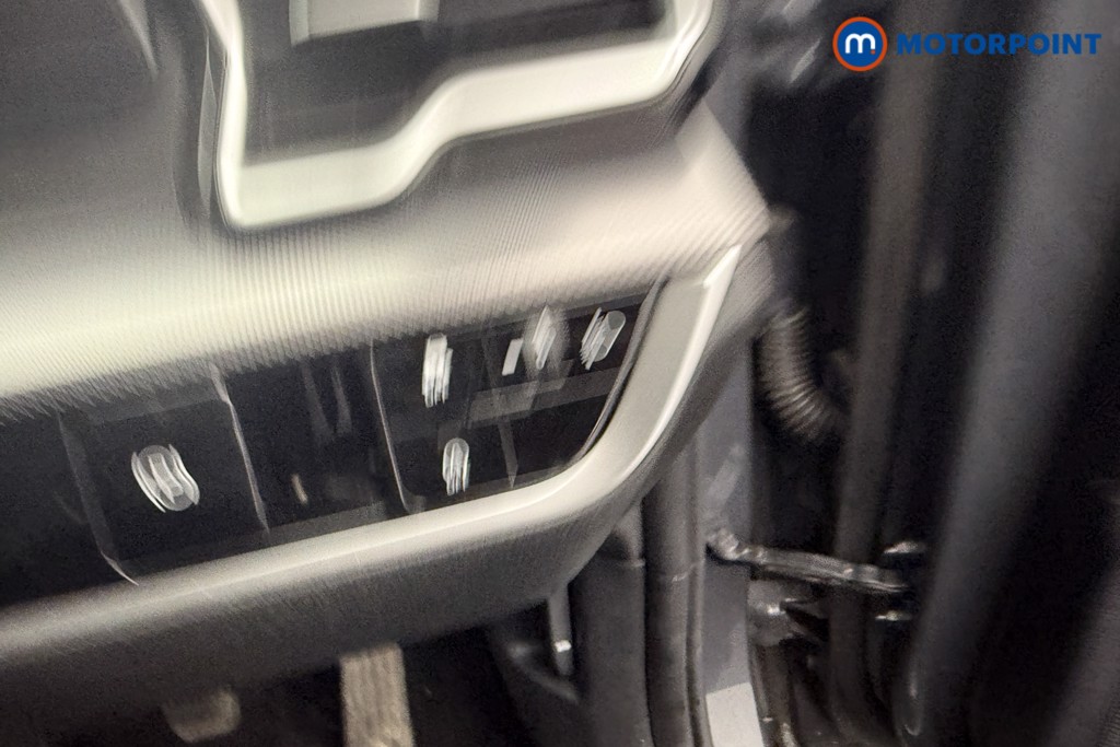 Used Kia Sportage 2022 for sale - 77743733: Photo 21