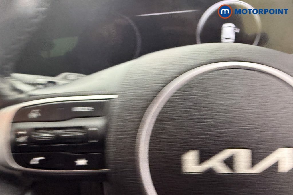 Used Kia Sportage 2022 for sale - 77743733: Photo 23