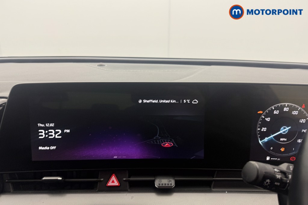 Used Kia Sportage 2022 for sale - 77743733: Photo 26