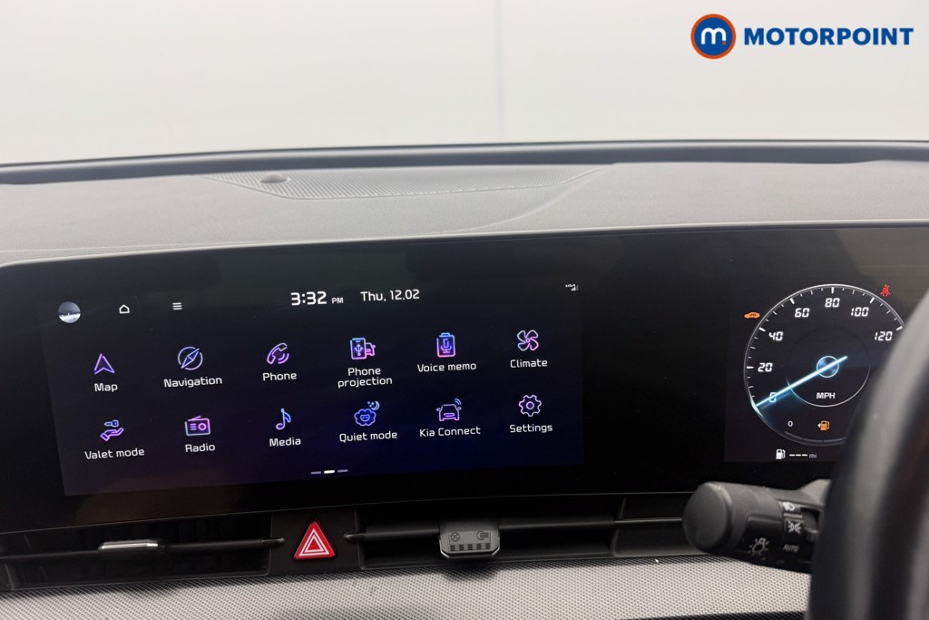 Used Kia Sportage 2022 for sale - 77743733: Photo 27