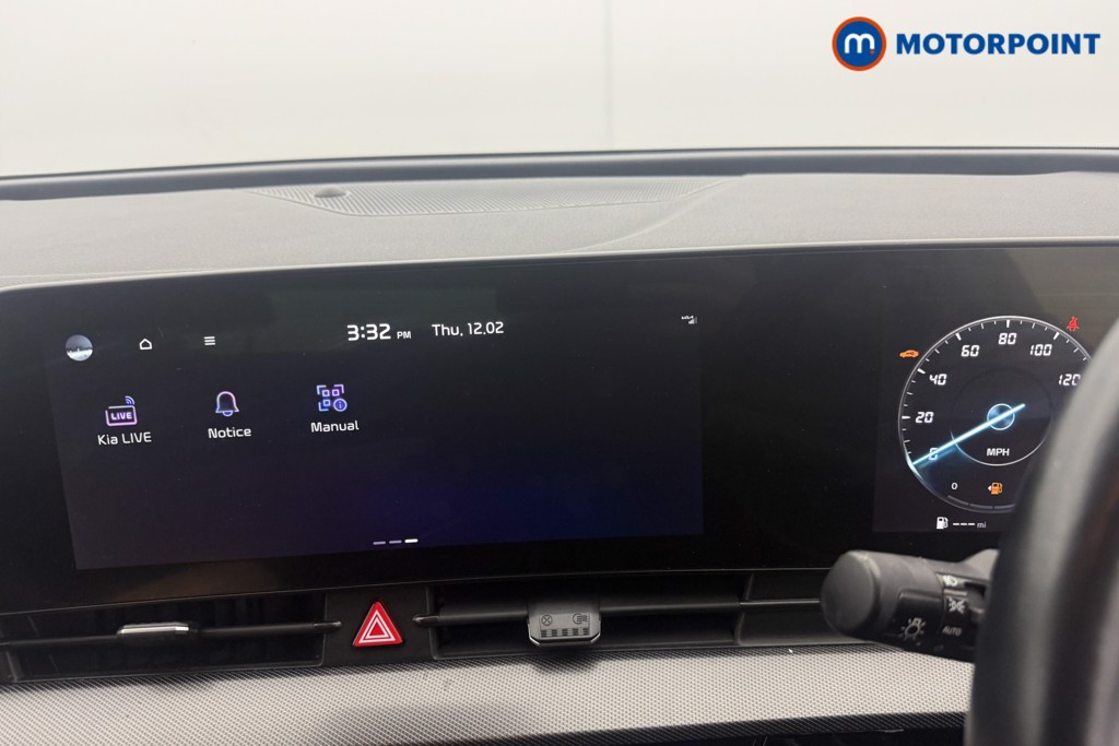 Used Kia Sportage 2022 for sale - 77743733: Photo 28