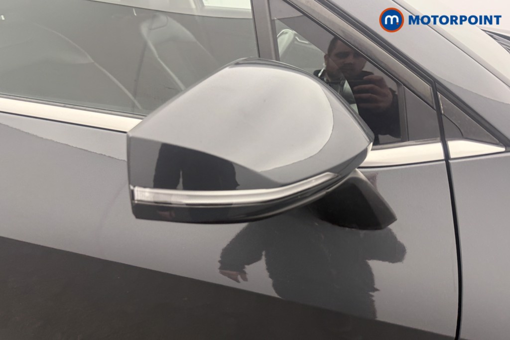 Used Kia Sportage 2022 for sale - 77743733: Photo 29