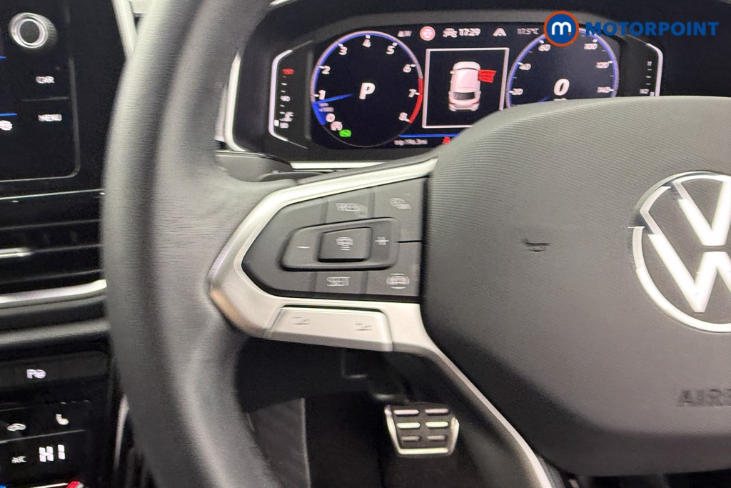 Used Volkswagen T-Roc 2024 for sale - 76933776: Photo 15