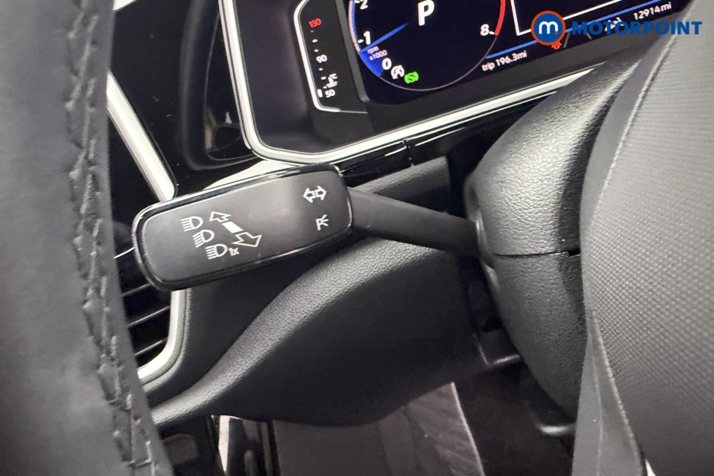 Used Volkswagen T-Roc 2024 for sale - 76933776: Photo 17