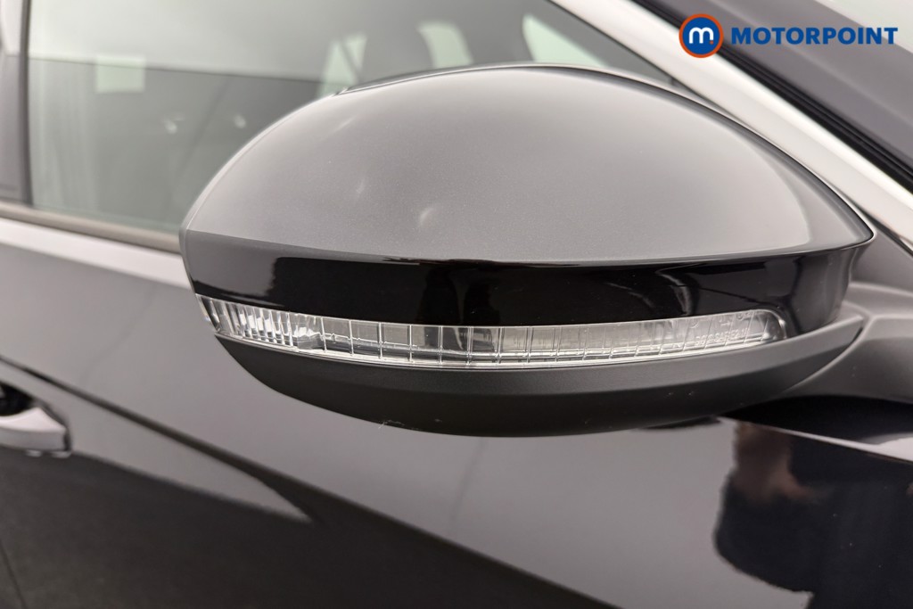 Used Volkswagen T-Roc 2024 for sale - 76933776: Photo 28