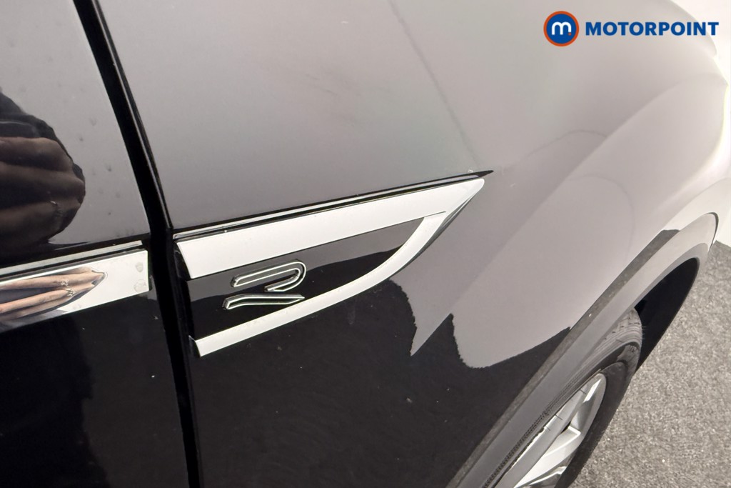 Used Volkswagen T-Roc 2024 for sale - 76933776: Photo 29