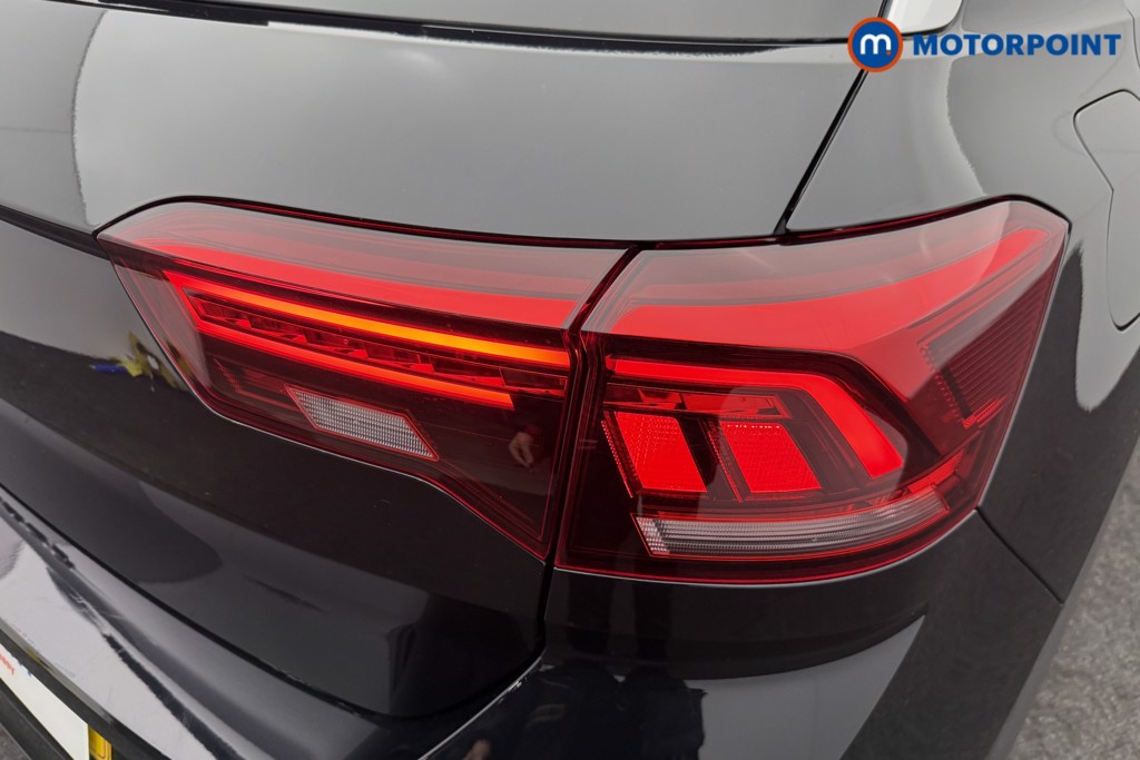 Used Volkswagen T-Roc 2024 for sale - 76933776: Photo 33