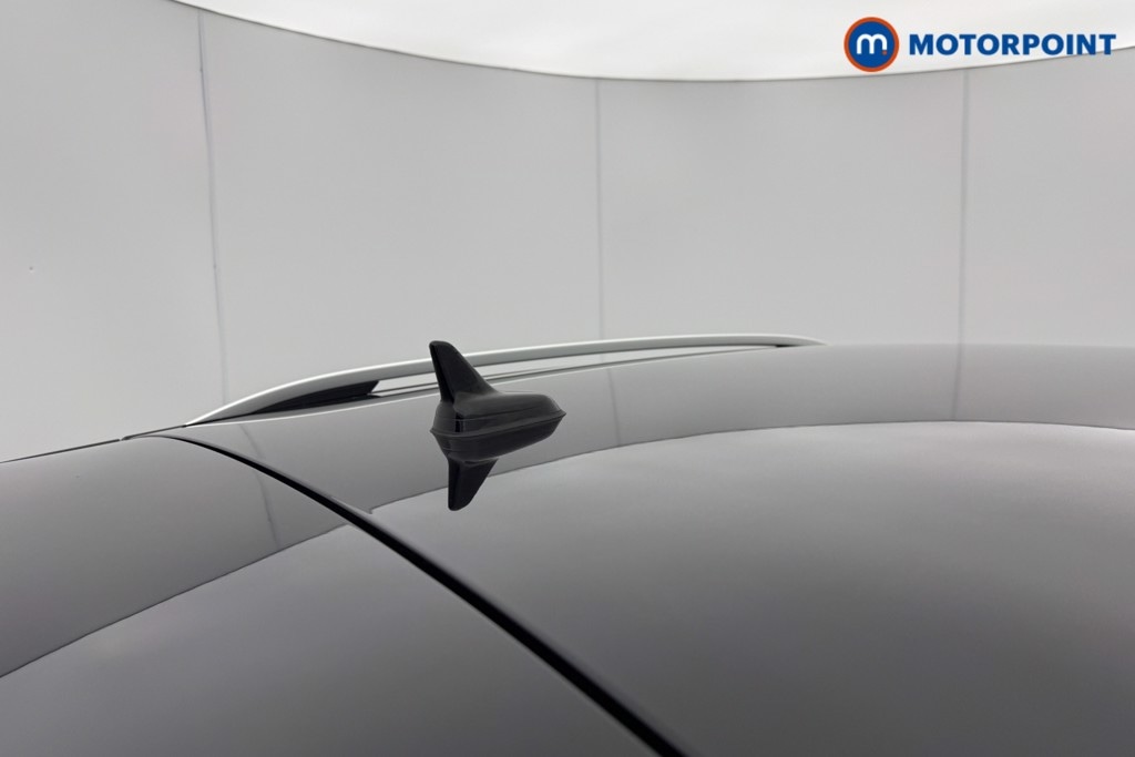 Used Volkswagen T-Roc 2024 for sale - 76933776: Photo 34