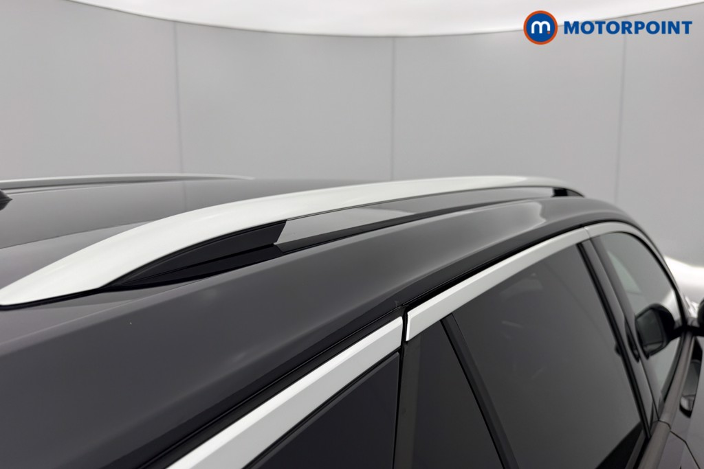 Used Volkswagen T-Roc 2024 for sale - 76933776: Photo 35