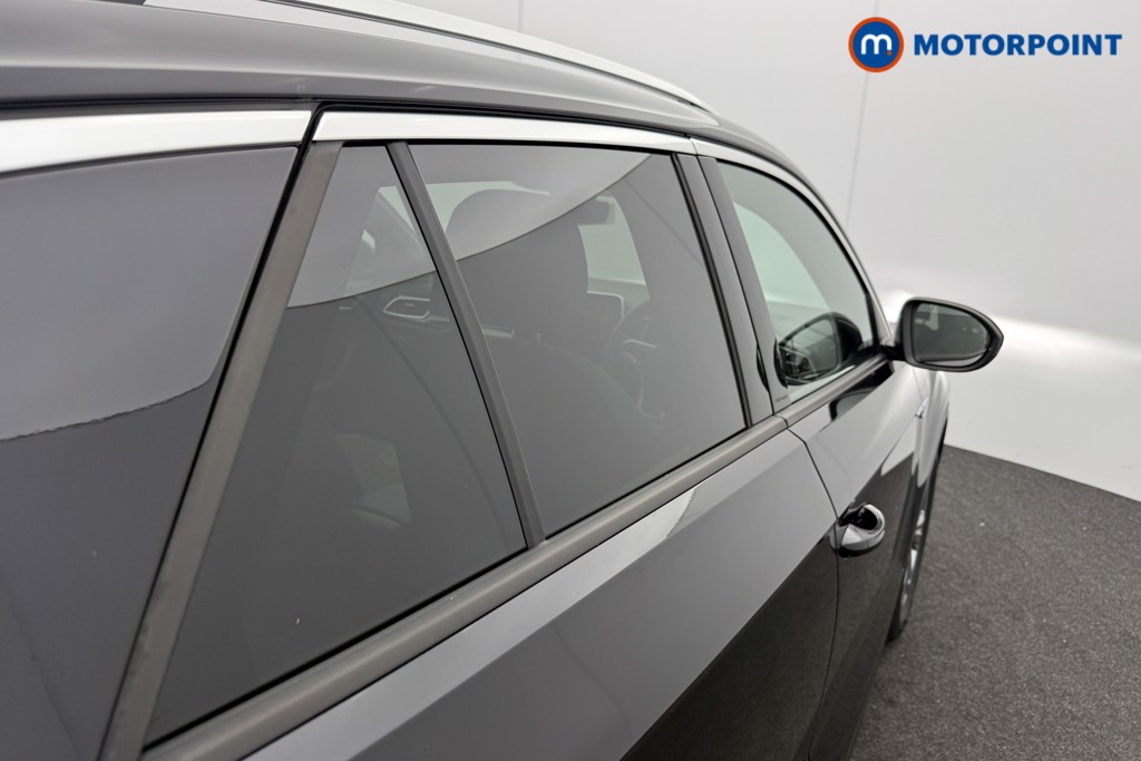 Used Volkswagen T-Roc 2024 for sale - 76933776: Photo 36