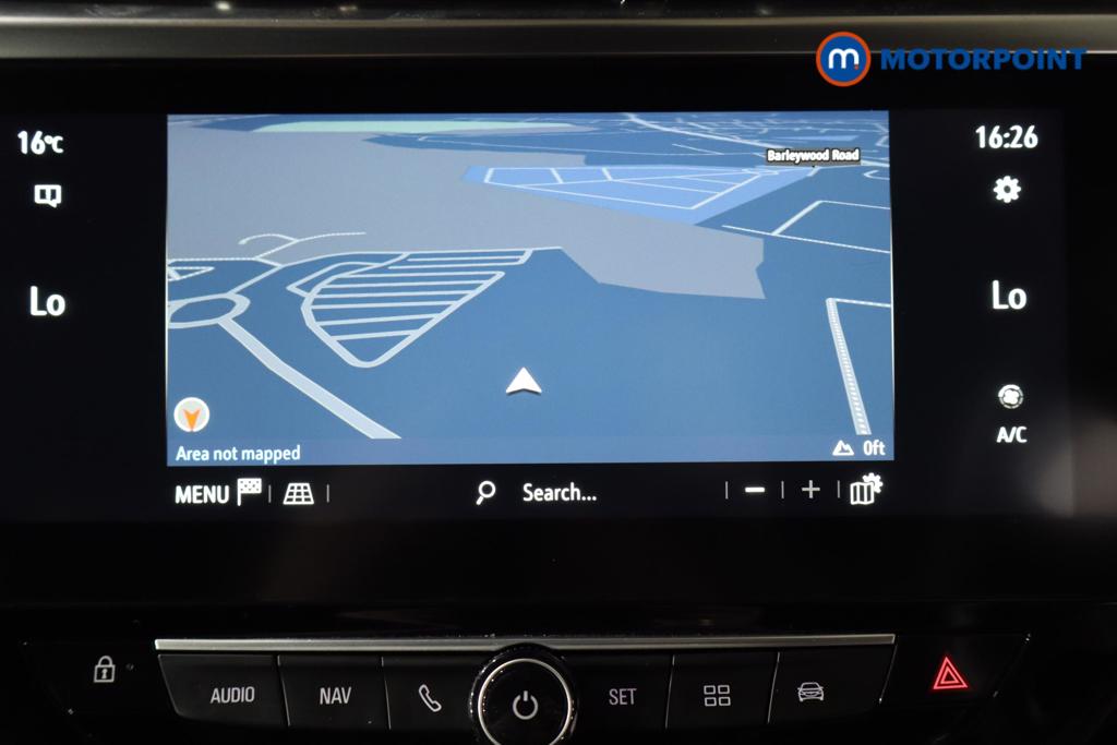 Used Vauxhall Corsa 2023 for sale - 76394354: Photo 10