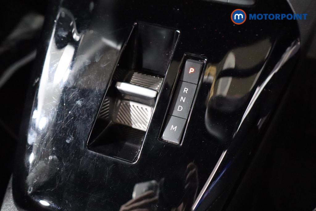 Used Vauxhall Corsa 2023 for sale - 76394354: Photo 11