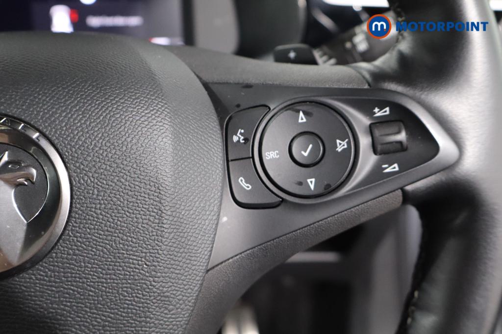 Used Vauxhall Corsa 2023 for sale - 76394354: Photo 13