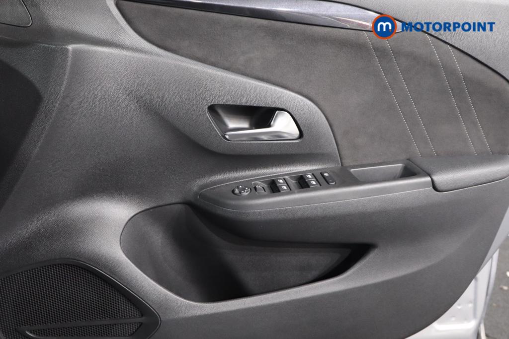 Used Vauxhall Corsa 2023 for sale - 76394354: Photo 16