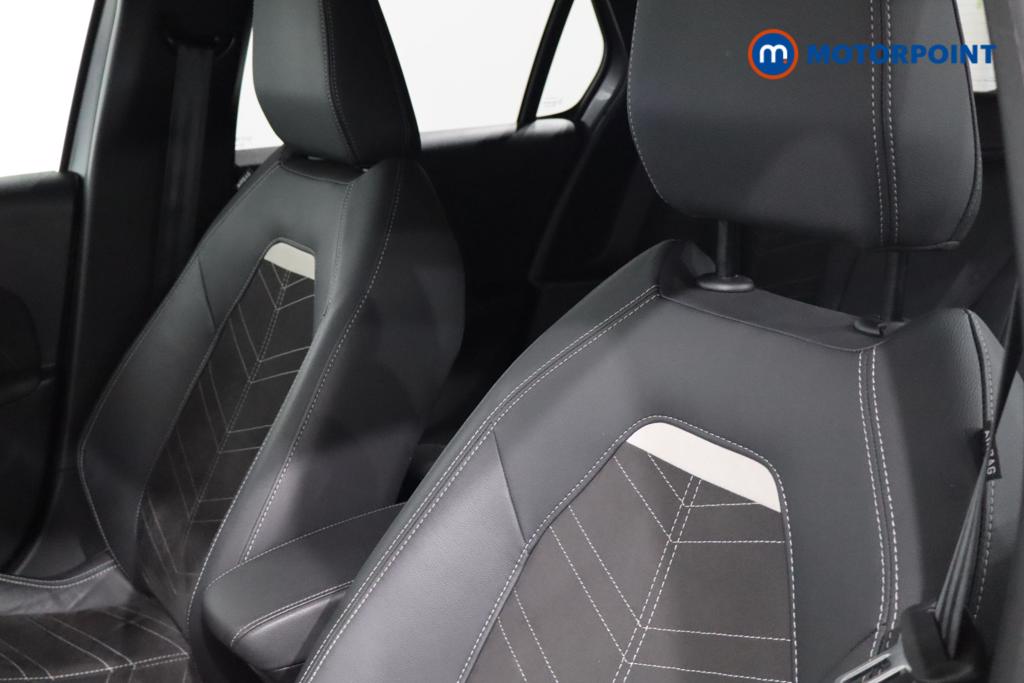 Used Vauxhall Corsa 2023 for sale - 76394354: Photo 17