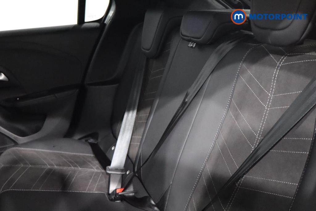 Used Vauxhall Corsa 2023 for sale - 76394354: Photo 18