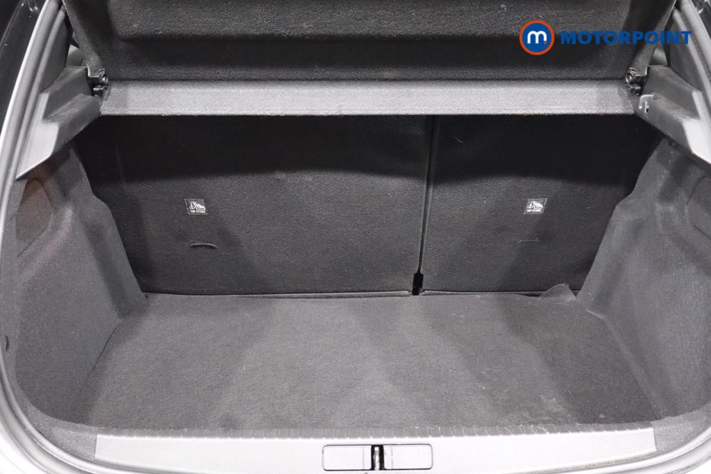 Used Vauxhall Corsa 2023 for sale - 76394354: Photo 19