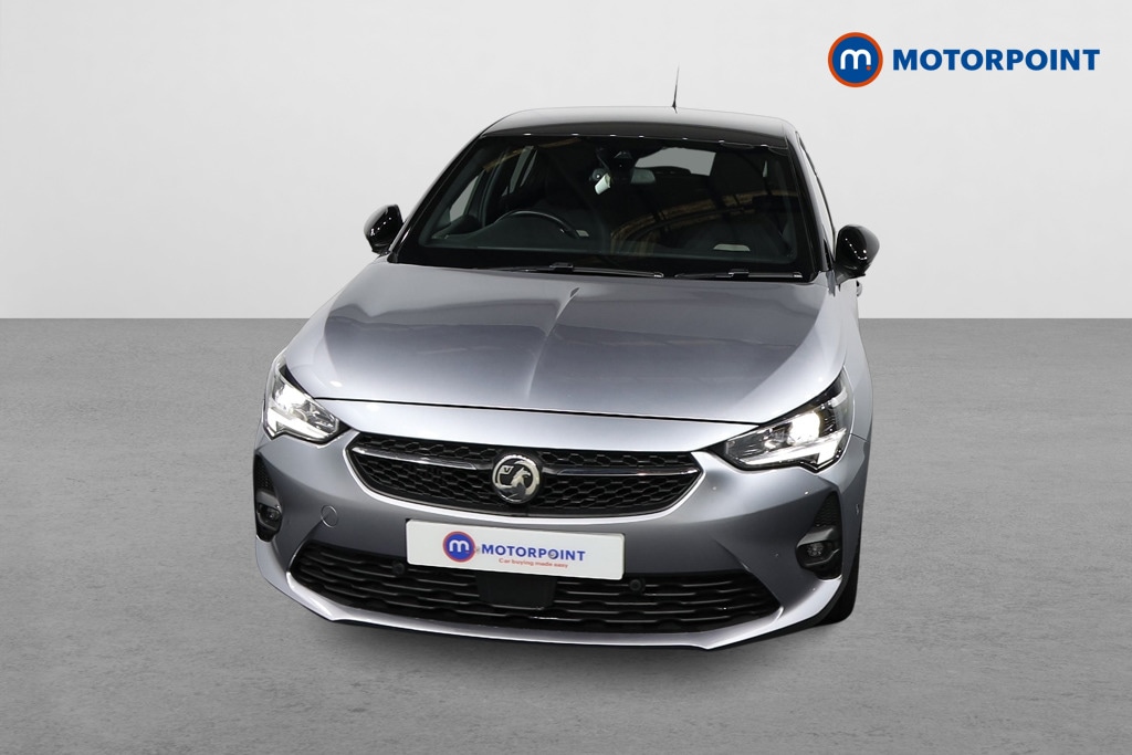 Used Vauxhall Corsa 2023 for sale - 76394354: Photo 2