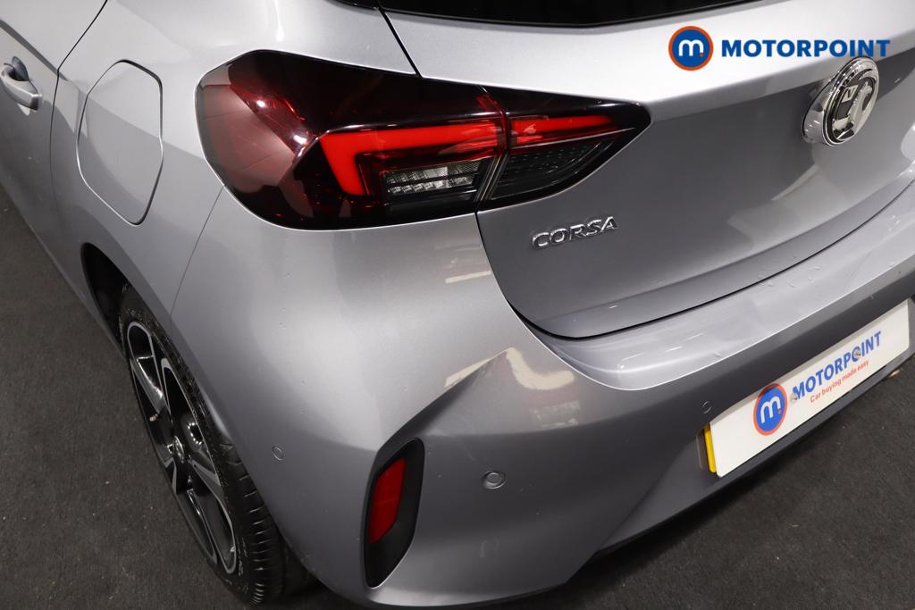 Used Vauxhall Corsa 2023 for sale - 76394354: Photo 20