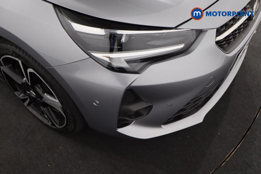 Used Vauxhall Corsa 2023 for sale - 76394354: Photo 22