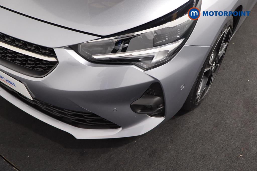 Used Vauxhall Corsa 2023 for sale - 76394354: Photo 23