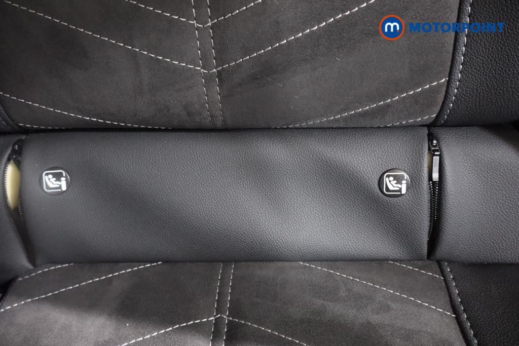 Used Vauxhall Corsa 2023 for sale - 76394354: Photo 29