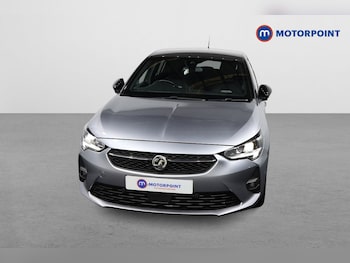 Used Vauxhall Corsa 2023 for sale - 76394354: Photo