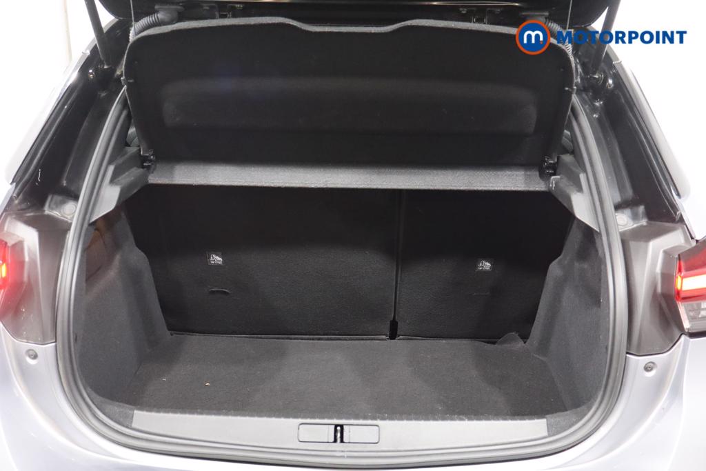 Used Vauxhall Corsa 2023 for sale - 76394354: Photo 30