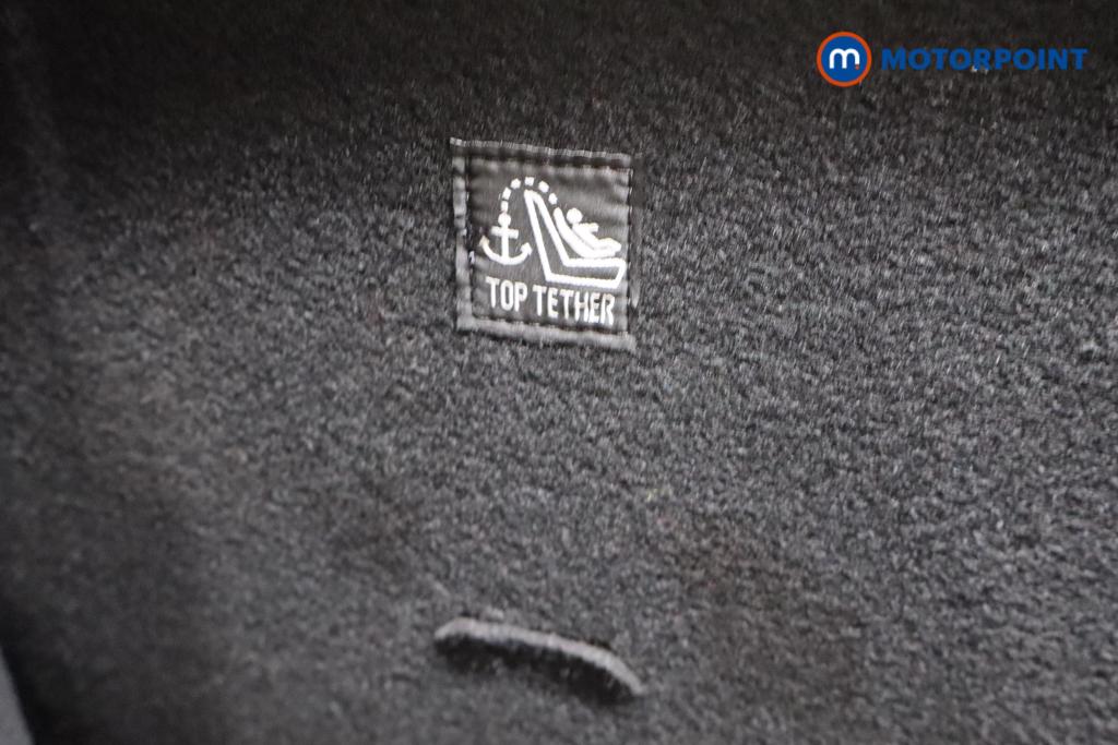 Used Vauxhall Corsa 2023 for sale - 76394354: Photo 31