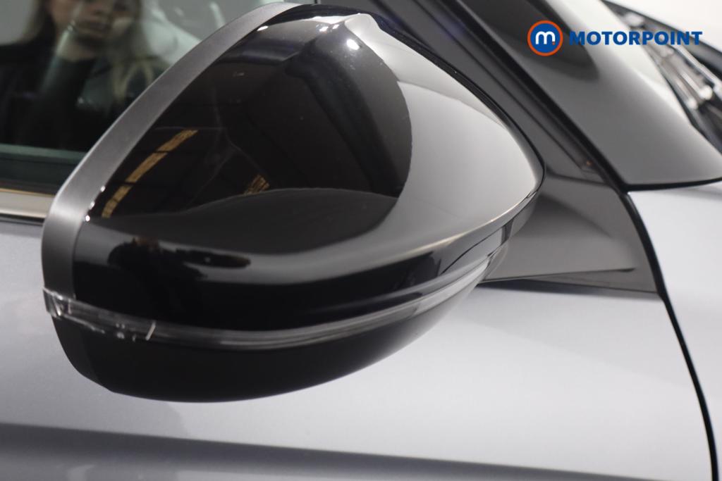 Used Vauxhall Corsa 2023 for sale - 76394354: Photo 32