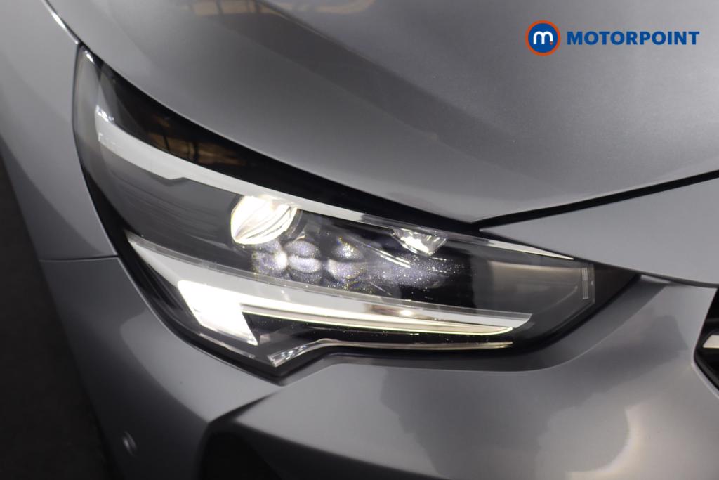 Used Vauxhall Corsa 2023 for sale - 76394354: Photo 33